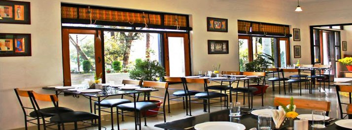 1823/Country Inn - Sattal 02.jpg